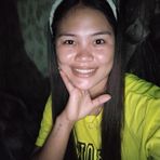 Juliet Suarez Alibanggo - Facebook