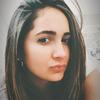 Juliet Suarez - @julietsuarezp - TikTok