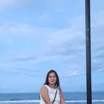 Juliet Suarez Cano - Facebook