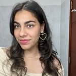Juliet Suarez Caro - @julietsc17 - Instagram