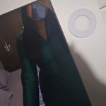 Juliet Suarez Perero - @julietalejandra02 - Instagram