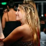 Julieta Suarez - @juliet__suarez - Instagram