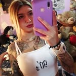 julieth Suarez - @juliet_.suarez_fans - Instagram