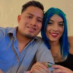 Karla Suárez - @juliet_suarez - Instagram