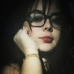 Yuliet Suarez - @juliet.suarez.15 - Instagram