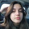 juliett - @talittaok - TikTok