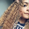 juliettetus - @juliettetus - TikTok