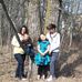 Julie Todd - Facebook
