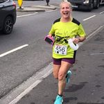 Julie Todd - @julie.todd.31 - Instagram