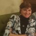 Julie Todd - Facebook
