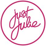 Julie Todd - @just_julie_todd - Instagram