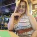 Julie Todd - Facebook