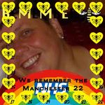 Julie Todd - @julietodd685 - Instagram