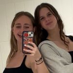Julie Todd - @julietodd878 - Instagram