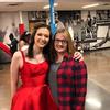Julie Todd - @julietodd789 - TikTok
