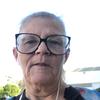Julie Todd - @julietodd40 - TikTok