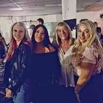 Julie Todd - @todd.julie - Instagram