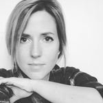 Julie Todd - @_julietodd - Instagram