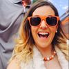 Julie Todd - @julietodd2 - TikTok