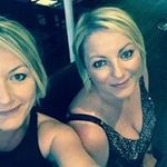 Juliet Todd - @todd.juliet - Instagram
