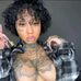 Juliet Todd - Facebook