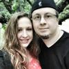 julietodd37 - @julietodd37 - TikTok