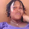 babylove - @juliet.walters - TikTok