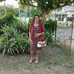 Juliet Fletcher Walters - @juliet.walters.77 - Instagram