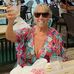 Juliet Foulds Walters - Facebook