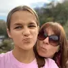 Juliet🤍 - @julietwalters986 - TikTok