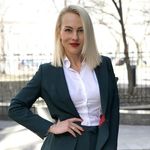 Juliet walters - @julietwalters43 - Instagram