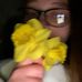 Juliet Walters - Facebook