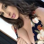 Juliet Walters - @julietwalters48 - Instagram