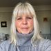 Juliet Walters - Facebook