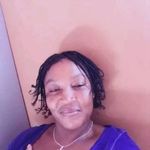 Juliet Walters - @julietwalters67 - Instagram