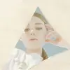 juliet walters - @julietwalters56 - TikTok