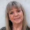 Juliet Walters - @julietwaltersceramics - TikTok