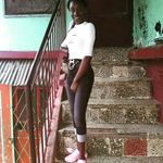 juliet walters - @waltjuliet - Instagram