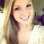Juliet Walters - @whisper_in_the_woods - Instagram