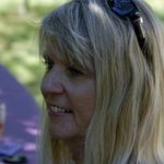 Juliet Walters - @julietwalters - Instagram
