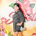 Juliet Walters - Facebook