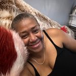 Juliet Walters - @waltersjuliet - Instagram