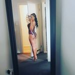 Juliet Walters - @jn_walters - Instagram