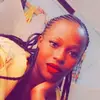 julietwalters - @julietwalters2 - TikTok