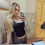 julietwalters - @julietwalters11 - Instagram