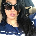 @julie_twarren - Instagram