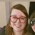 Julie Warren - @juliet_warren1986 - Instagram