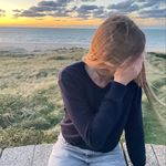 Juliet - @julie.twarren - Instagram