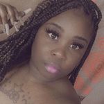Juliet Warren759 - @julietwarren759 - Instagram