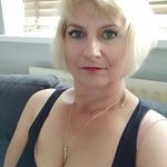 juliet warren - @juliet_warren1 - Instagram